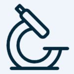 Tư vấn Du học SmartA