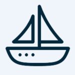 Tư vấn Du học SmartA