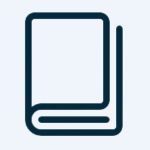 Tư vấn Du học SmartA