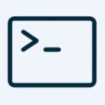 Tư vấn Du học SmartA