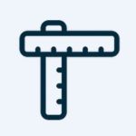 Tư vấn Du học SmartA