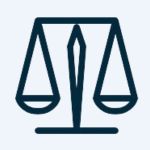 Tư vấn Du học SmartA