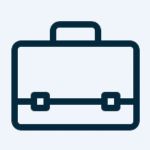 Tư vấn Du học SmartA