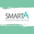 Tư vấn Du học SmartA