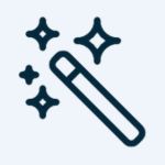 Tư vấn Du học SmartA