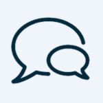 Tư vấn Du học SmartA