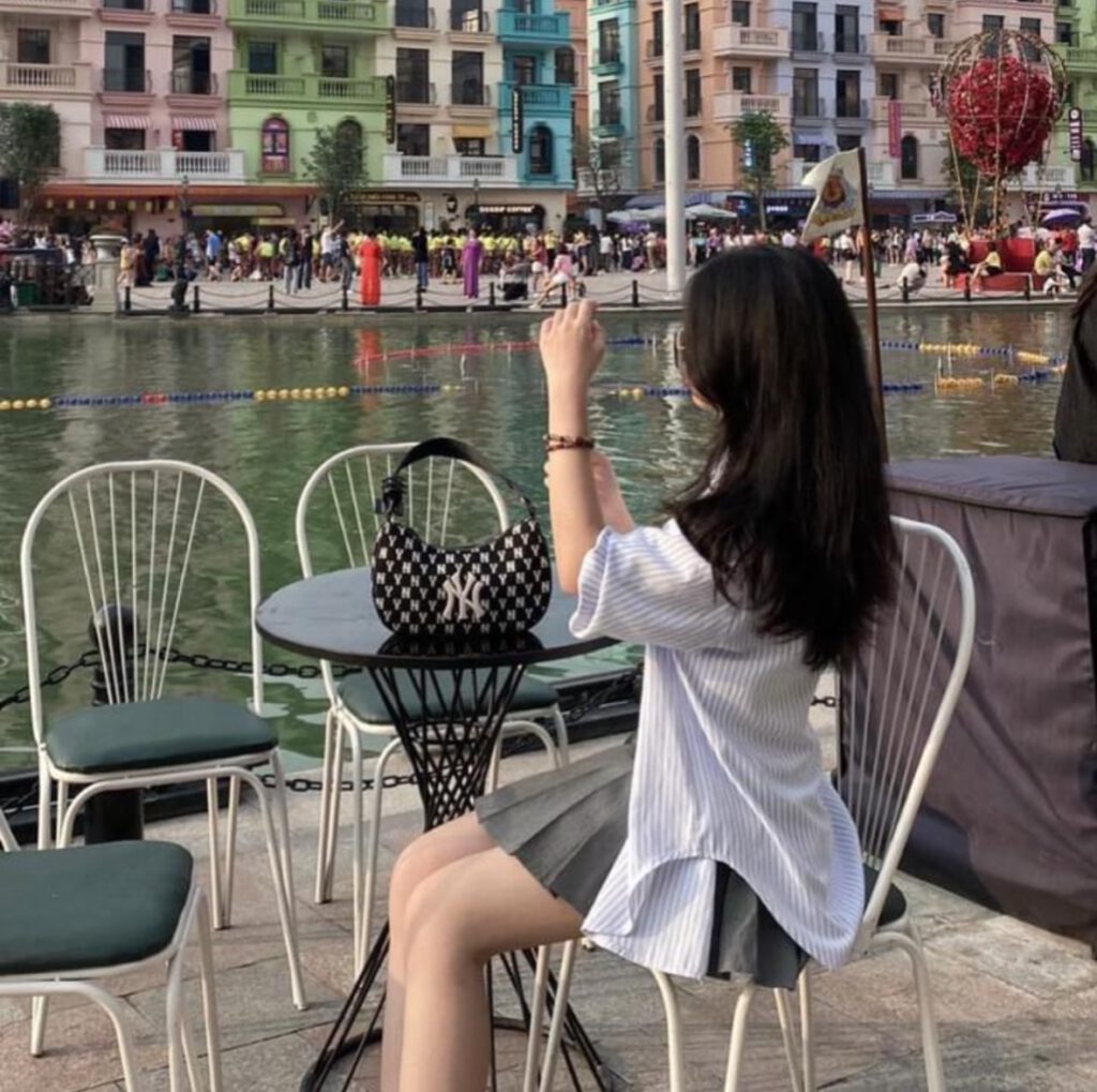 Tư vấn Du học SmartA