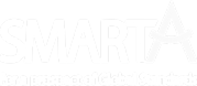 Tư vấn Du học SmartA