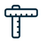 Tư vấn Du học SmartA