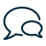 Tư vấn Du học SmartA