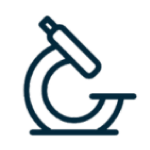 Tư vấn Du học SmartA