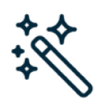 Tư vấn Du học SmartA