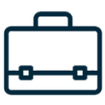 Tư vấn Du học SmartA