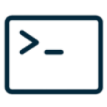 Tư vấn Du học SmartA