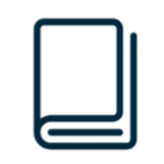 Tư vấn Du học SmartA