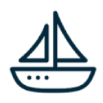 Tư vấn Du học SmartA