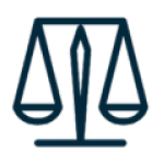 Tư vấn Du học SmartA