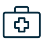 Tư vấn Du học SmartA