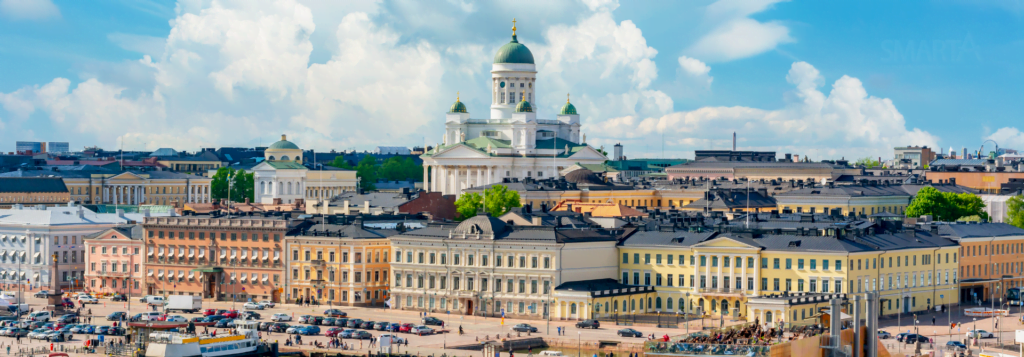 Tư vấn Du học SmartA