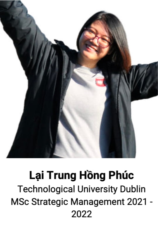 Technological University Dublin