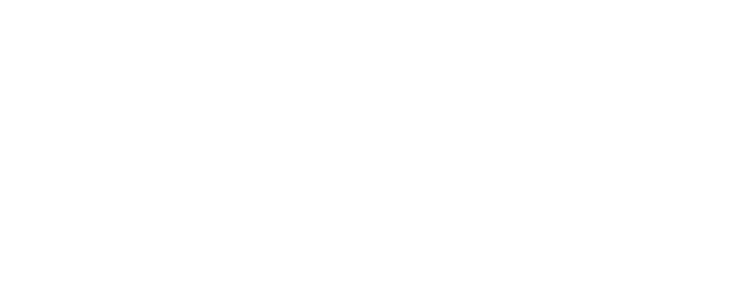 Tư vấn Du học SmartA