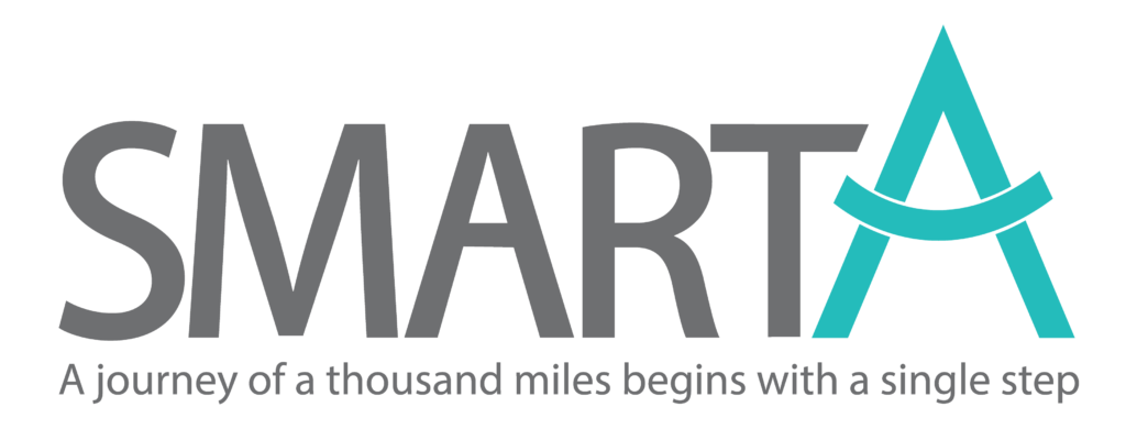 Tư vấn Du học SmartA