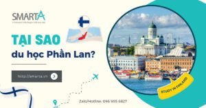 tai sao nen du hoc phan lan