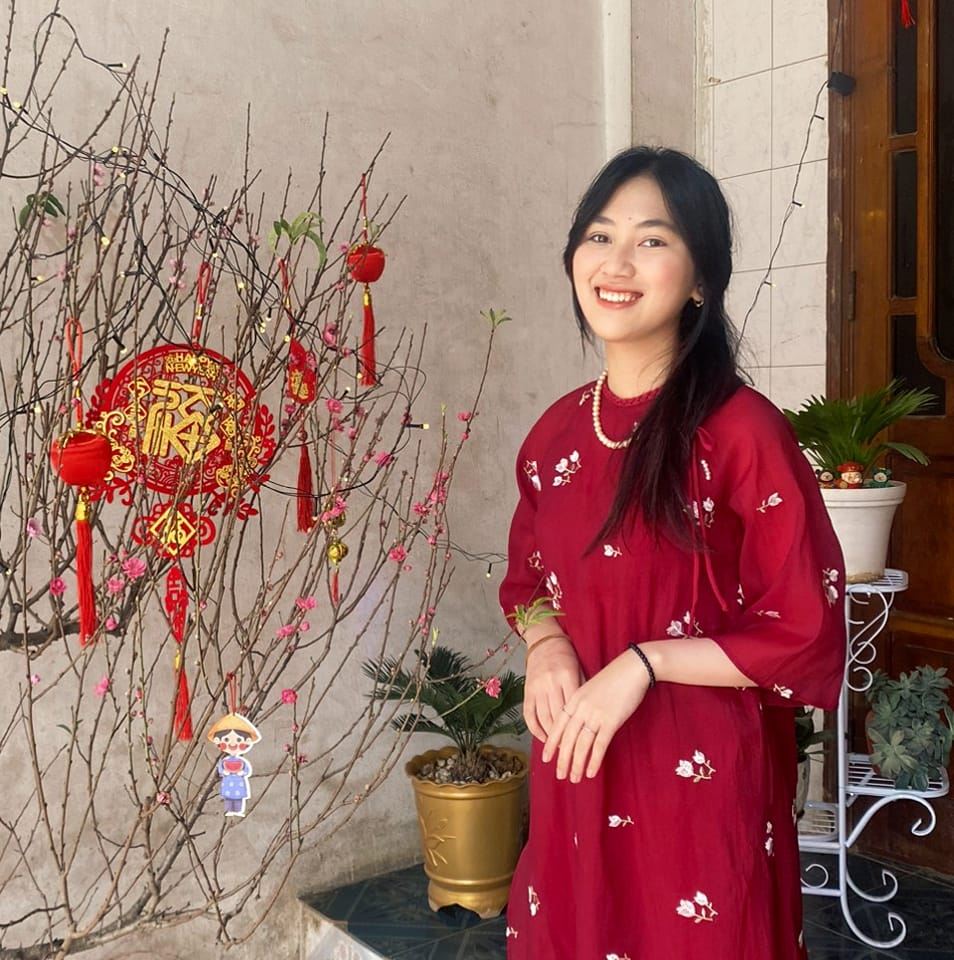 Tư vấn Du học SmartA