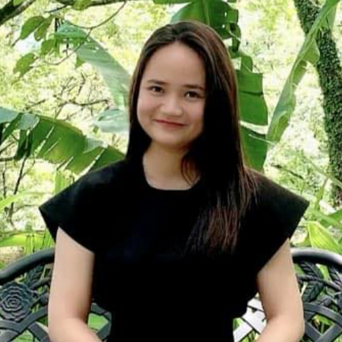 Tư vấn Du học SmartA