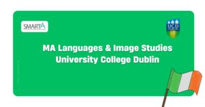 Chương trình Thạc sĩ Ngôn ngữ và Phân tích Hình ảnh