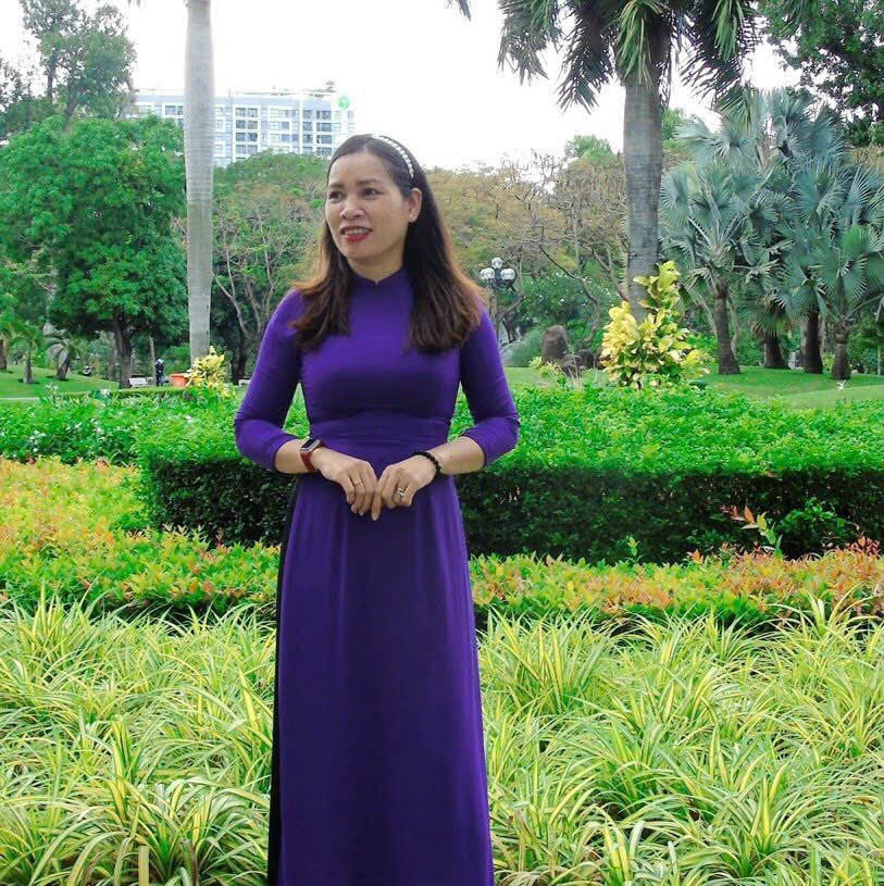 Tư vấn Du học SmartA