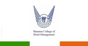 Trường Shannon College of Hotel Management