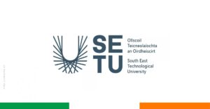 Thông tin trường South East Technological University