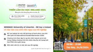 University of Limerick