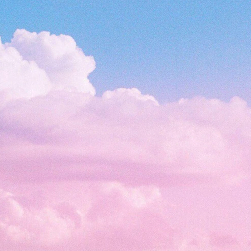 Tư vấn Du học SmartA