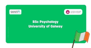 BSc Psychology