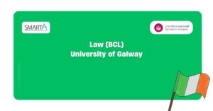 Law (BCL)