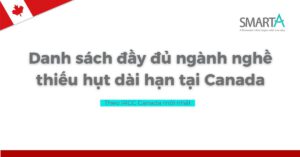 966 long-term shortage occupations in canada immigration news