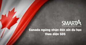 BREAKING: IRCC closes the Student Direct Stream