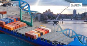 dược phẩm và hóa chất tại Ireland