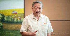 Ireland - tấm gương phát triển thần kỳ nhờ đổi mới sáng tạo