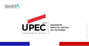 Université Paris-Est Créteil