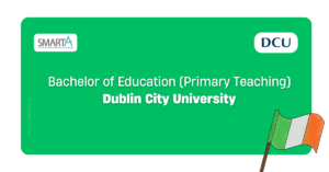 Cử nhân Giáo dục (Giảng dạy Tiểu học) tại University City University