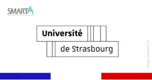 Université de Strasbourg