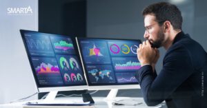 nghề nghiệp phát triển nhanh nhất