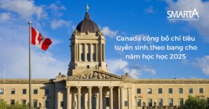 2025 provincial and territorial allocations under the international student cap