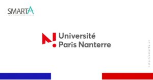 L'Université Paris Nanterre