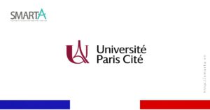 Université Paris Cité
