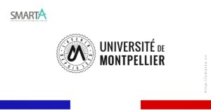 Université de Montpellier