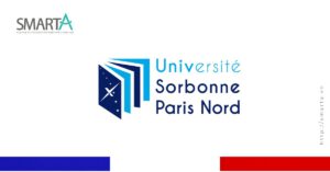 Université Sorbonne Paris Nord